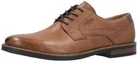 Rieker Herren Halbschuhe, Größe:40 EU
