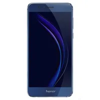 Honor 8 4GB/32GB Blau Dual-SIM