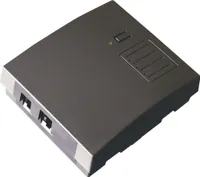 Disty Distybox 300, schnurlose TAE für DECT/GAP Basis