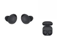 Bluetooth Kopfhörer Samsung BUDS2 PRO In Ear Pods