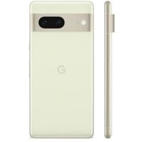 Google Pixel 7 128GB Lemongrass