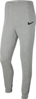 Nike Spodnie Park 20 Fleece, CW6907063, Größe: 173
