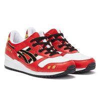 Asics Gel Lyte III günstig online kaufen | Kaufland.de