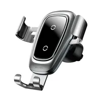 YOSH KFZ handyhalterung Auto Autohalterung Lüftung für iPhone 5 5s Magnet  kfz Halterung iPhone 7 6s 6 Plus Samsung Galaxy S7 S8 Note Audi Skoda Golf