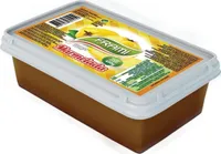 Quittenmarmelade - Marmelada de Marmelo 450gr. - Frami - Portugal
