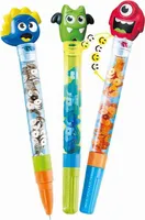 Clementoni IDEA Deine Stift-Kreationen, 1St.