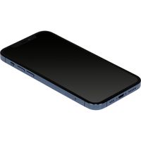 Apple iPhone 12 Pro        512GB Pazifikblau            MGMX3ZD/A