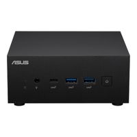 ASUS ExpertCenter PN64-S5012MD Mini PC