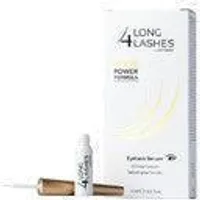 Long4Lashes FX5 Wimpernserum 3ml od Oceanic