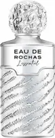 Rochas L'Essentiel Eau de Parfum Spray 100 ml
