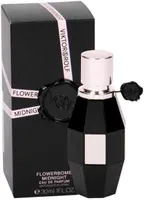 Viktor & Rolf Flowerbomb Midnight Edp Spray