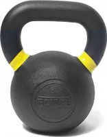 Kettlebell litina IRONLIFE 16 kg
