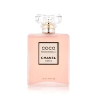 Chanel Coco Mademoiselle L'eau Privee 100 ml