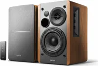 Edifier Studio R1280T 2.0 holz