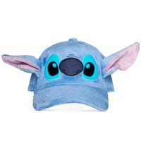 Disney Lilo & Stitch Kappe für Erwachsene