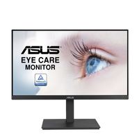 ASUS VA24EQSB Eye Care 23,8 Zoll Monitor