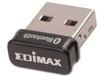 Edimax Bluetooth 5.0 Nano-USB-Adapter BT-8500