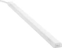 LED Lichtleiste neutralweiss 50cm, LED Leiste 8W 700lm LED Unterbauleuchte SEBSON