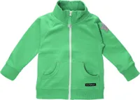 Villervalla Jacke