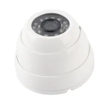 AHD-Kamera,PTZ-Kamera,Infrarotkamera,IR-Kamera,AHD CCTV,Hausüberwachung