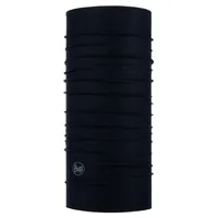 BUFF Multifunktionstuch Original Solid  - BUFF® Safety 787-navy  Größe