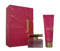 Escada Especially Eau de Parfum edp 30ml + Body Lotion 50ml