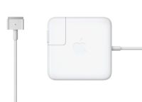 Apple magsafe 2 netzteil macbook air 45w         md592z/a