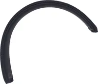 INF Polštářek pro sluchátka Marshall Major III Bluetooth s čelenkou