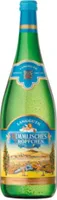 Langguth Himmlisches Tröpfchen Weißwein lieblich 9,5% Vol. 1,0L