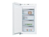 Bosch GIN31ACE0 Einbau Gefrierschrank