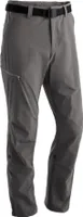 Spodnie Maier Sports 132001904
