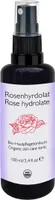 Rosenhydrolat 100 ml