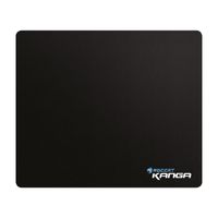 ROCCAT Kanga - Choice Cloth Gaming Mousepad