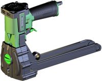 Prebena KTVH-B19D 16-19mm Druckluft- Kartonverschlusshefter Hefter f. Bostitch DS-3519-E KL-07