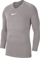 Nike Dry Park First Layer LS Shirt Junior