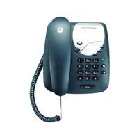 Motorola CT1 schnurgebundenes Telefon