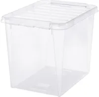 SmartStore Aufbewahrungsbox CLASSIC 50 52 Liter
