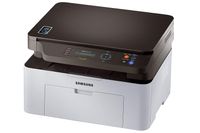 Laserdrucker samsung farbe - Die hochwertigsten Laserdrucker samsung farbe analysiert