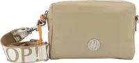 JOOP! Lietissimo Loretta Shoulderbag Shz Damen Umhängetasche 750 beige