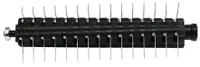 Příslušenství rozrývače Einhell Ventilátorový válec GC-ES/SA 1231/1