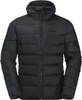 Kurtki Jack Wolfskin 12066126350