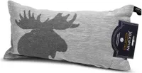 Original JOKIPIIN Saunakissen ''KAIKU''
