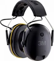 3M Worktunes connect Gehörschützer