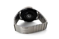 Huawei Watch GT3 46mm (Jupiter B29T) Stainless Steel, Steel