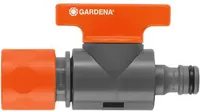 Gardena Steuerventil, 2977-29