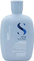Alfaparf Milano Alfaparf Sdl Thickening Low Shampoo 250