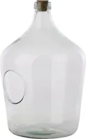Esschert Design AGG85, 1 Stück(e), 252 mm, 252 mm, 394 mm