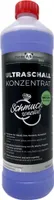 PandaCleanerUltraschallreiniger - Schmuckreiniger für Ultraschallbad - 1000ml Schmuckpflege