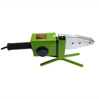 Polyfúzní svářečka Procraft PL1500 | PL1500, 6973934250398