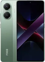 Xiaomi Poco X7 Pro 5G Dual Sim 8GB RAM 256GB